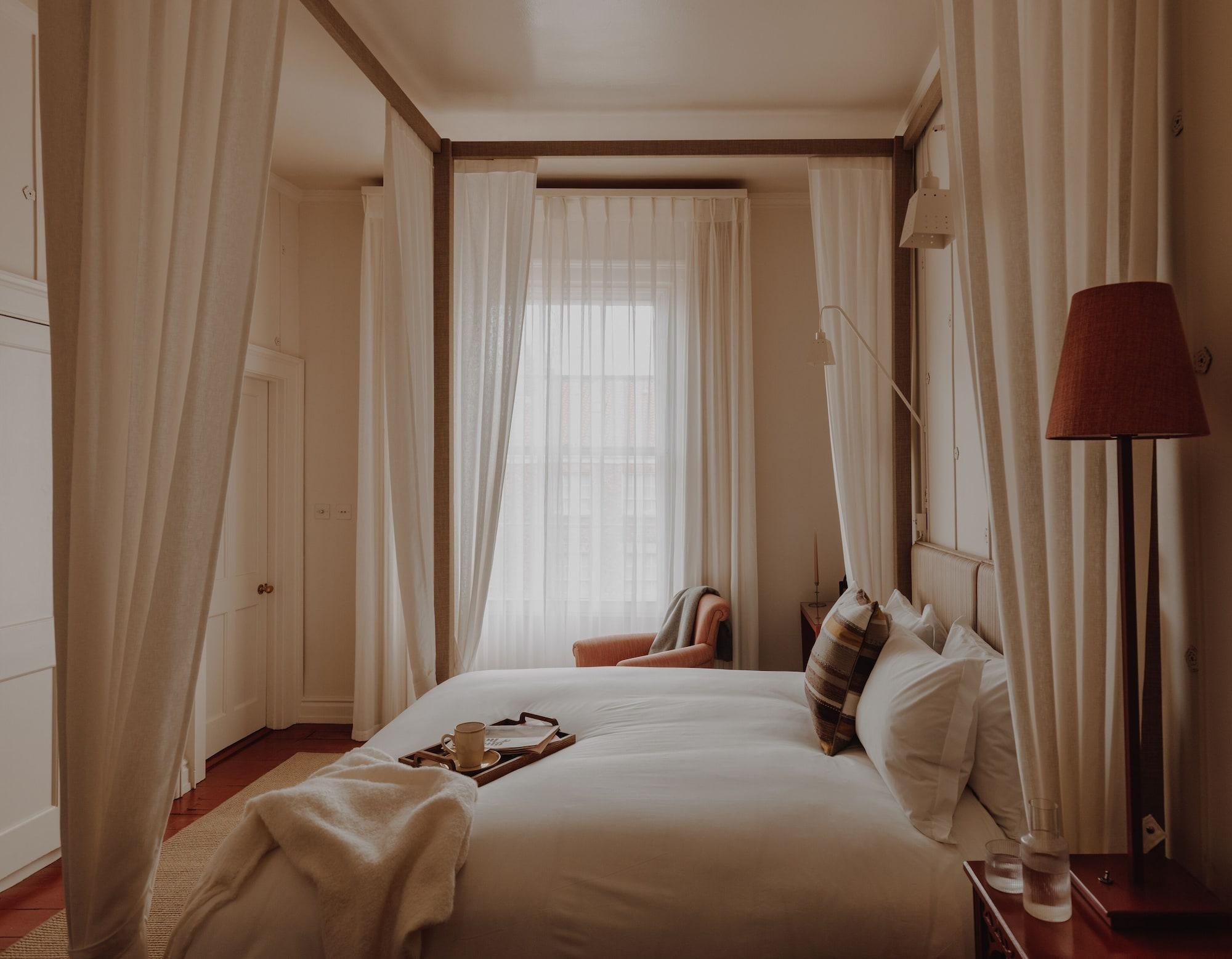 No 1 By Guesthouse, York Dış mekan fotoğraf
