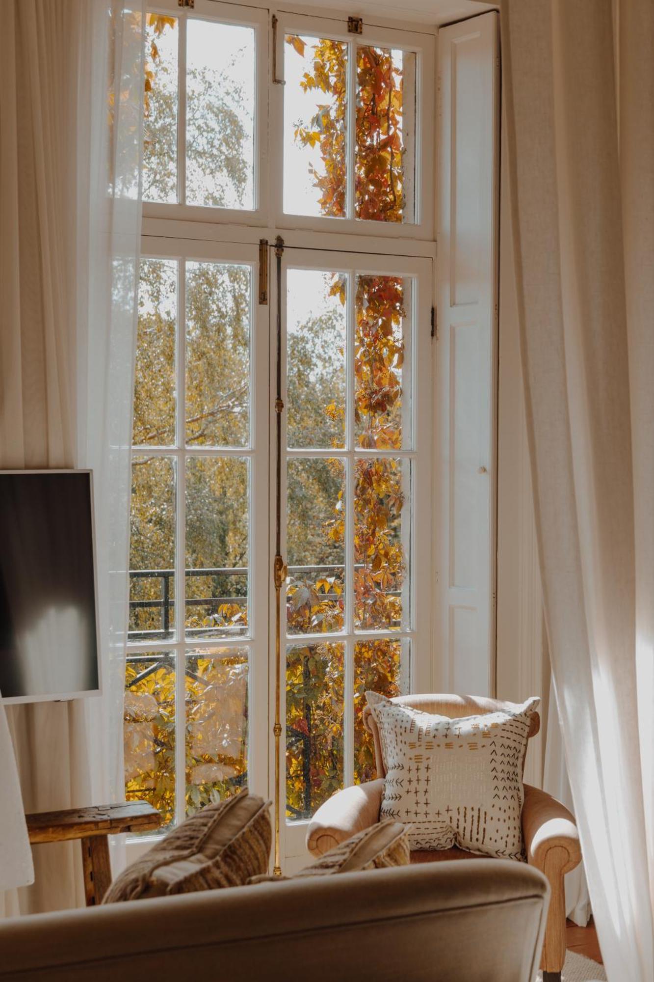 No 1 By Guesthouse, York Dış mekan fotoğraf