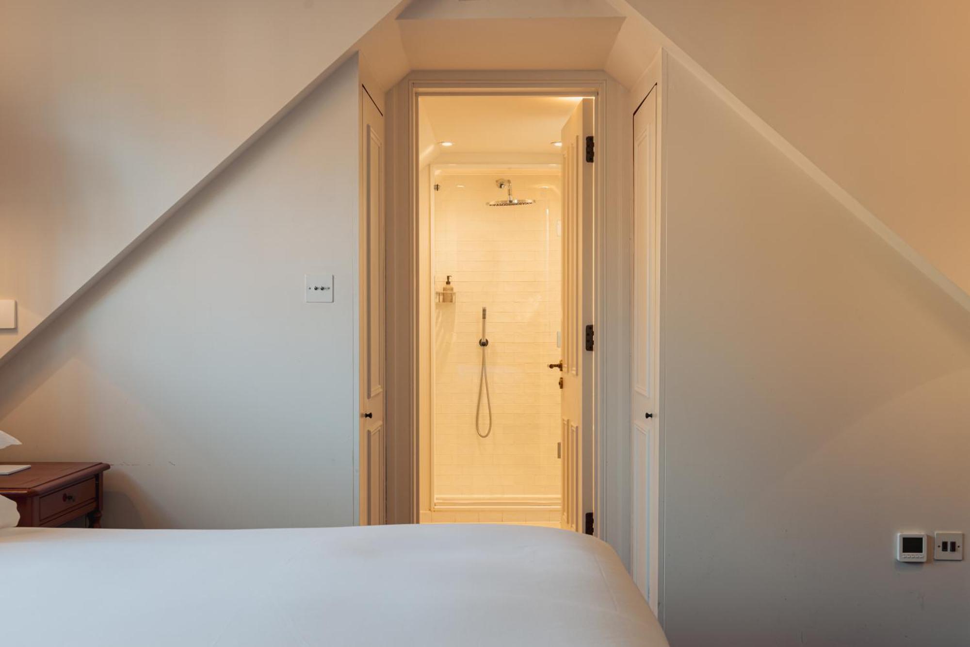 No 1 By Guesthouse, York Dış mekan fotoğraf