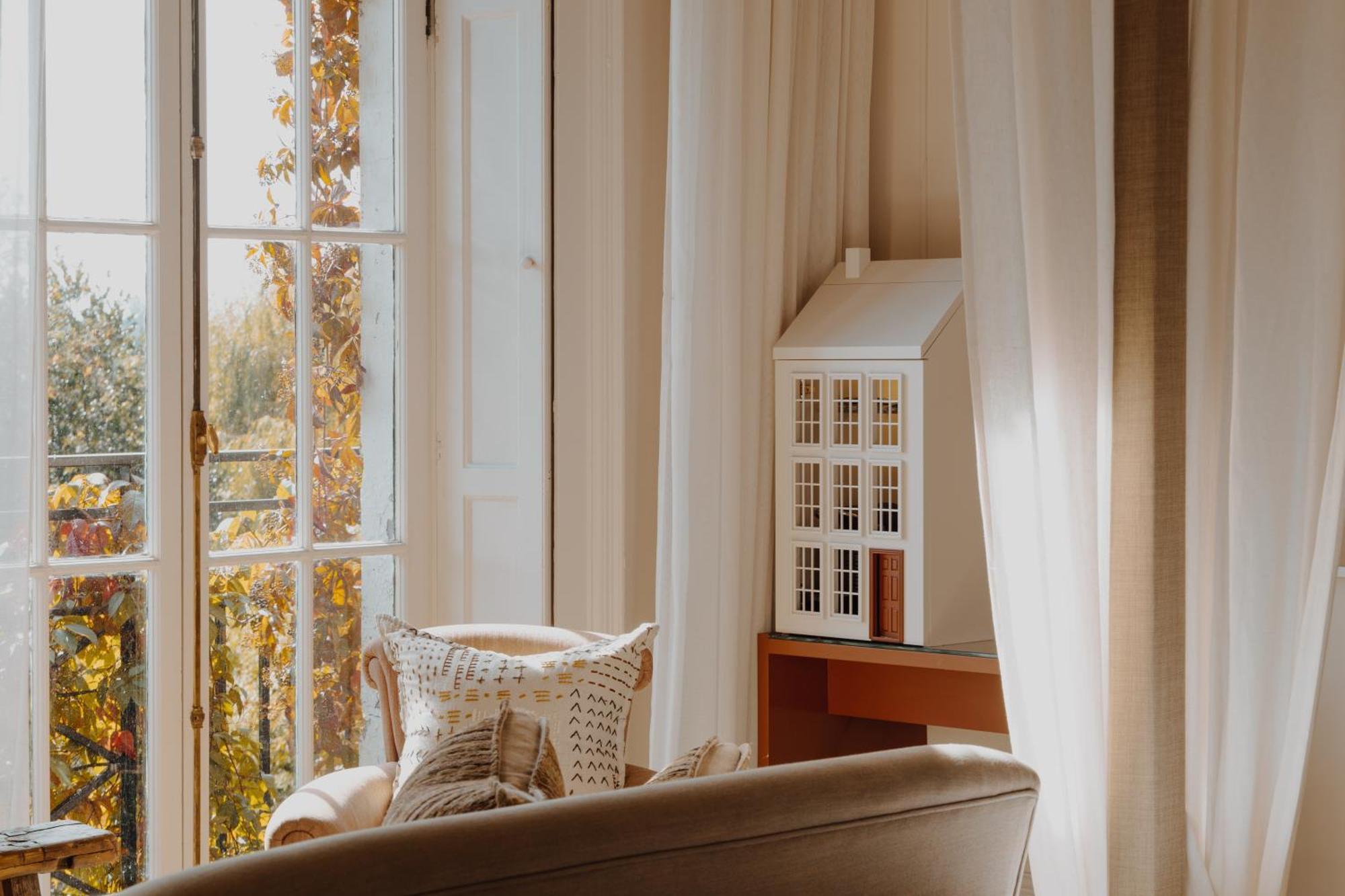 No 1 By Guesthouse, York Dış mekan fotoğraf